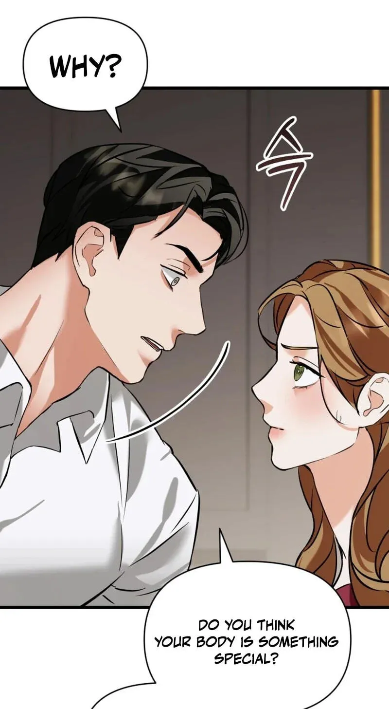 Read Crazy Oppa chapter 11 image 29 on Lezhin