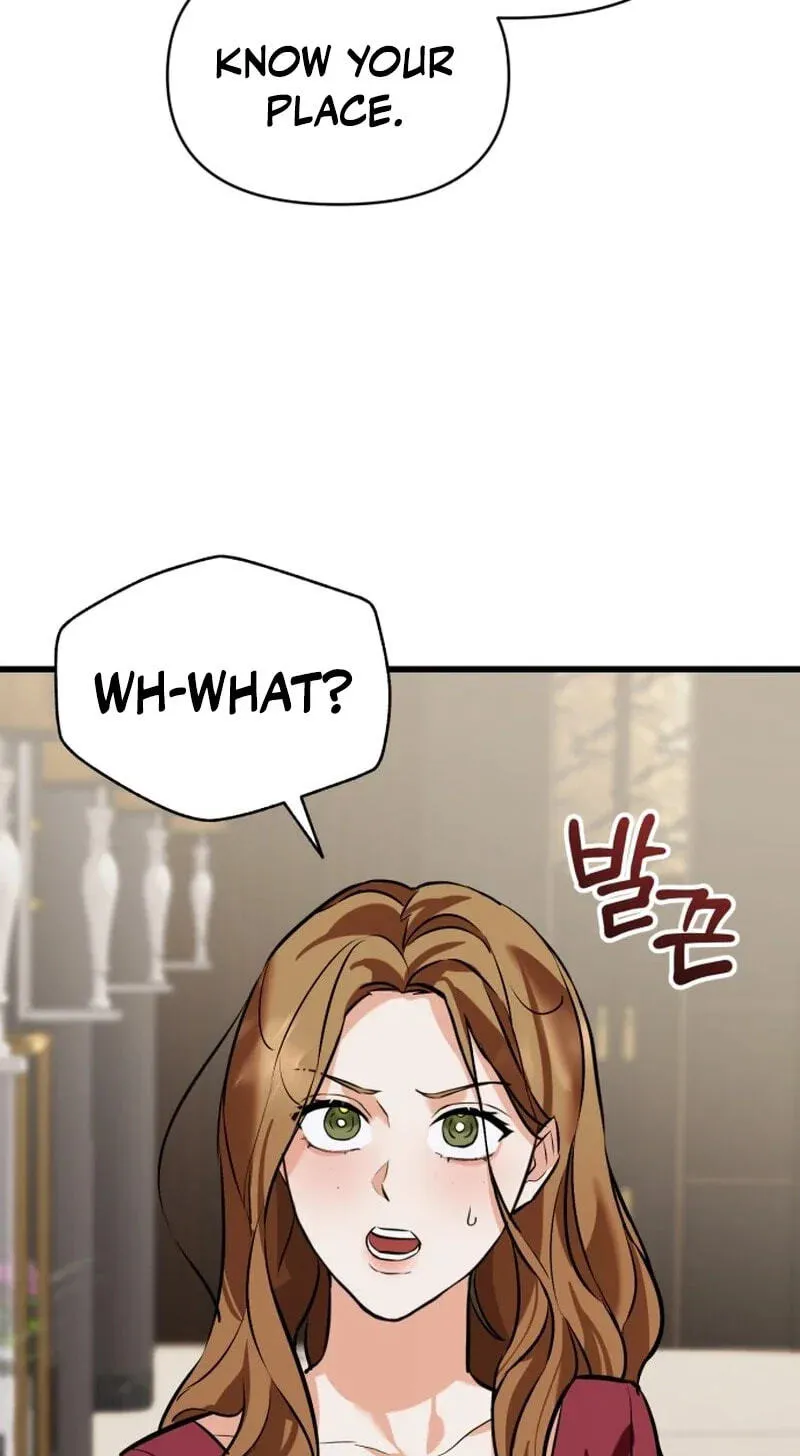 Read Crazy Oppa chapter 11 image 30 on Lezhin