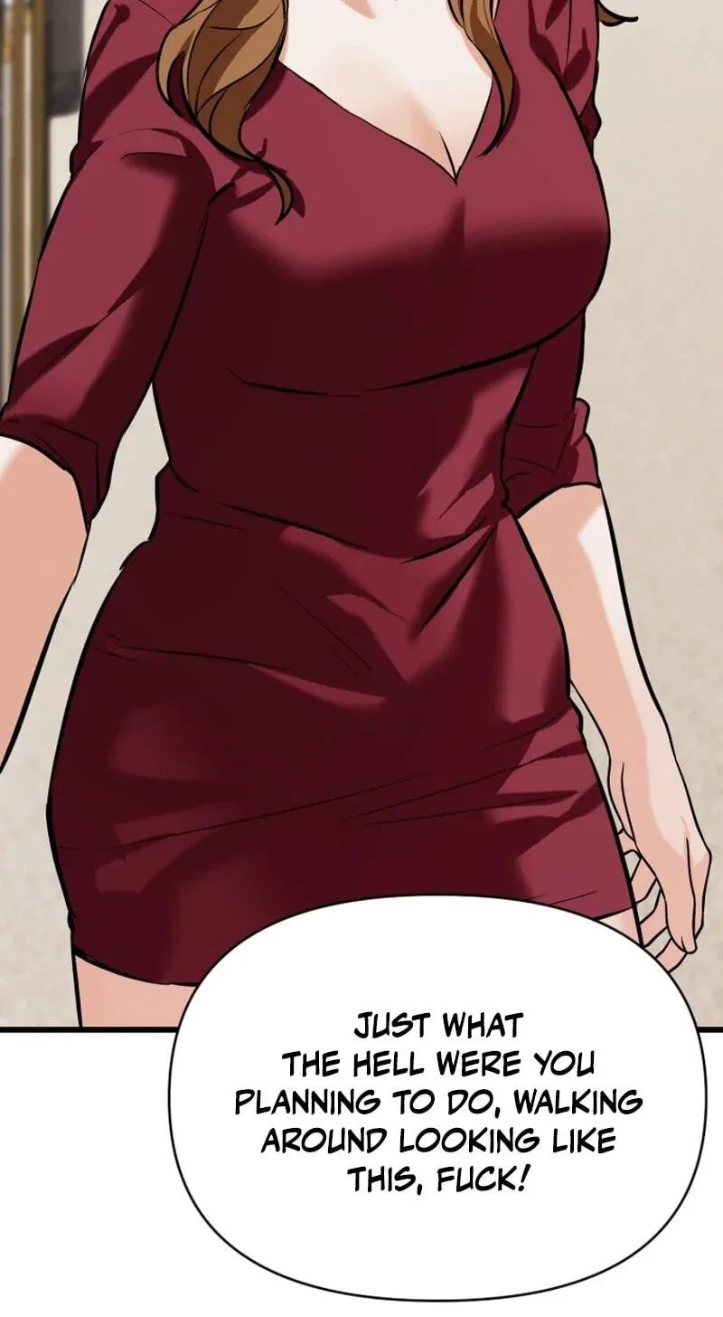 Read Crazy Oppa chapter 11 image 31 on Lezhin