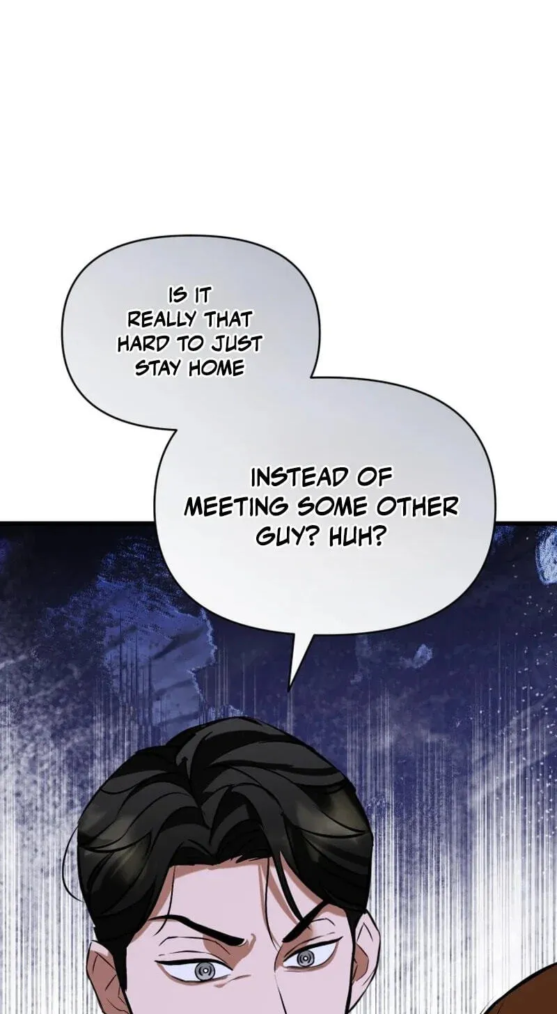 Read Crazy Oppa chapter 11 image 32 on Lezhin