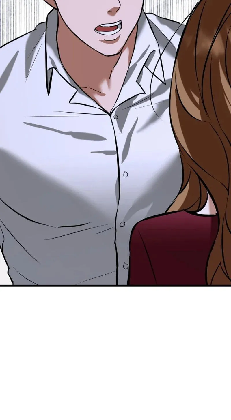 Read Crazy Oppa chapter 11 image 33 on Lezhin