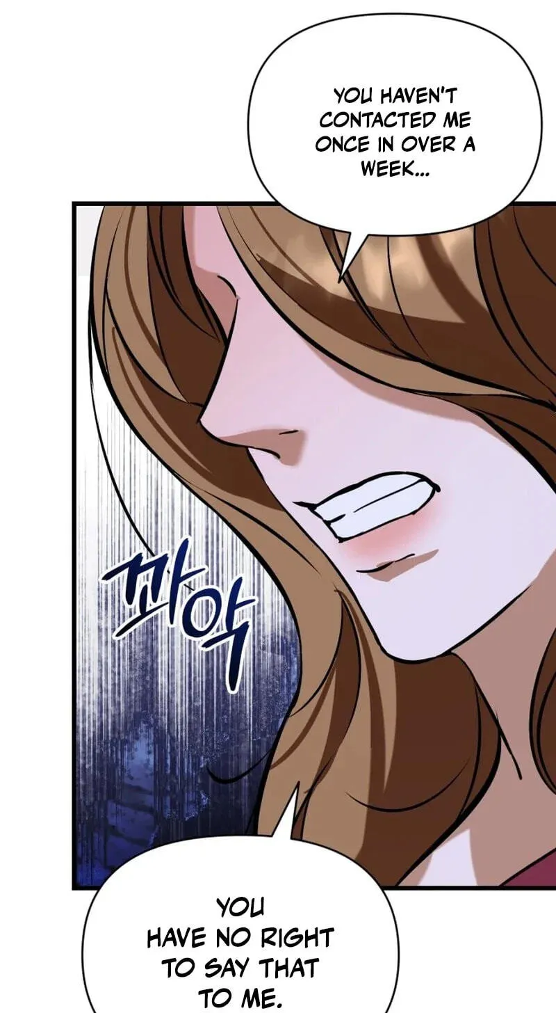 Read Crazy Oppa chapter 11 image 34 on Lezhin
