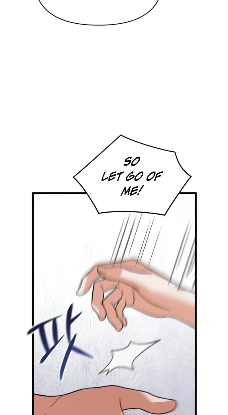Read Crazy Oppa chapter 11 image 35 on Lezhin