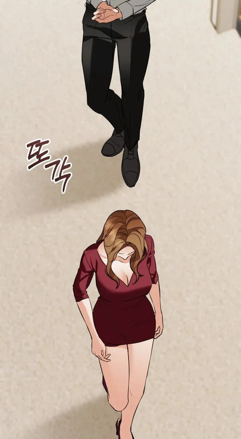 Read Crazy Oppa chapter 11 image 37 on Lezhin