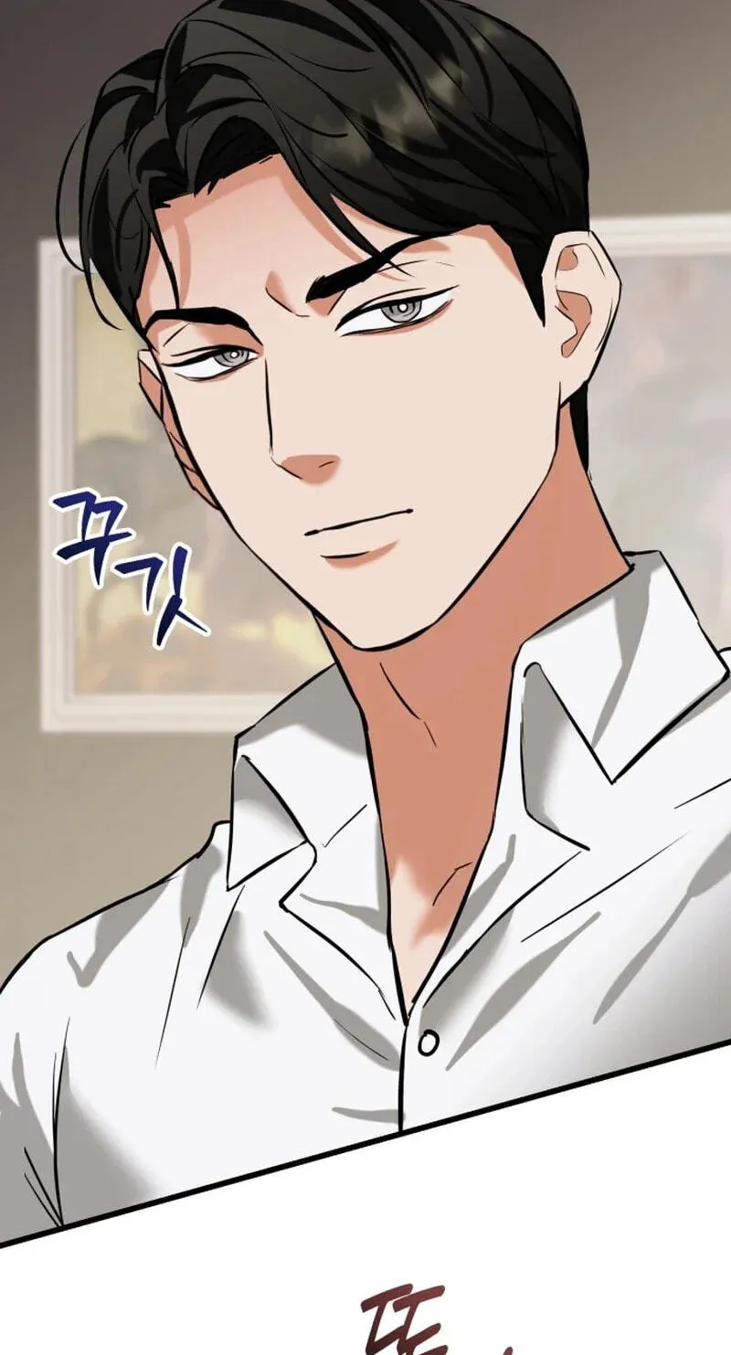 Read Crazy Oppa chapter 11 image 39 on Lezhin