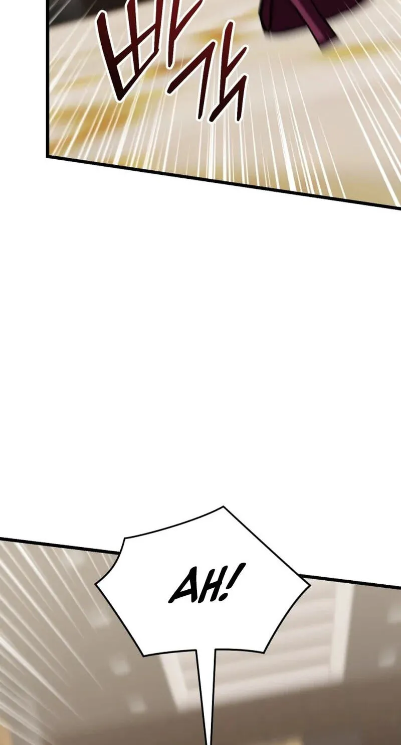 Read Crazy Oppa chapter 11 image 41 on Lezhin