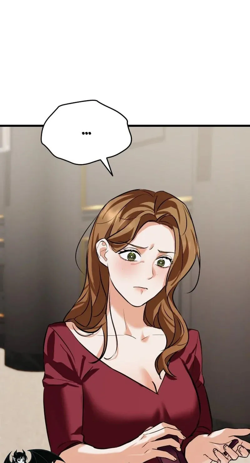 Read Crazy Oppa chapter 11 image 43 on Lezhin