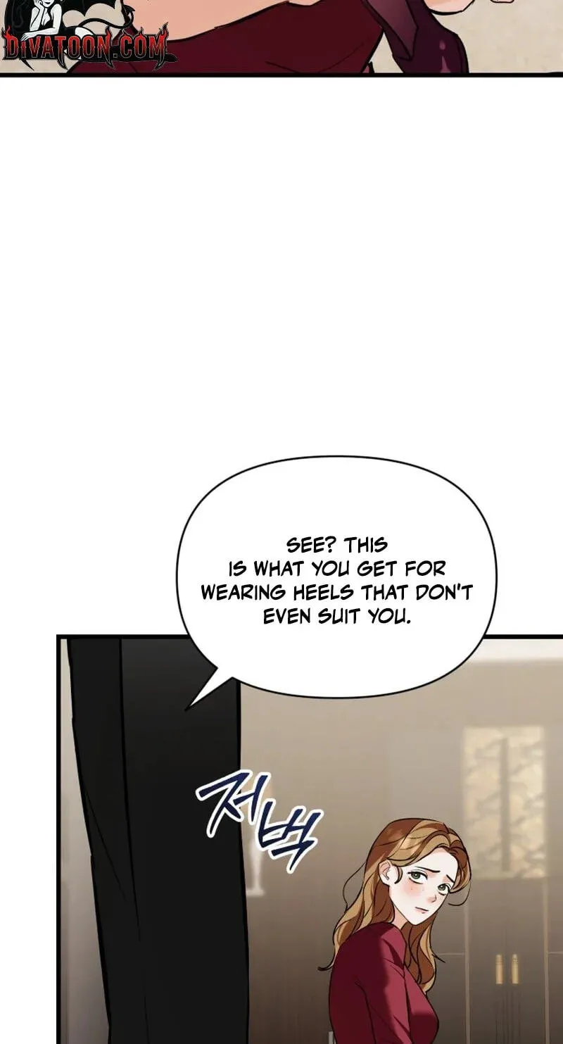 Read Crazy Oppa chapter 11 image 44 on Lezhin
