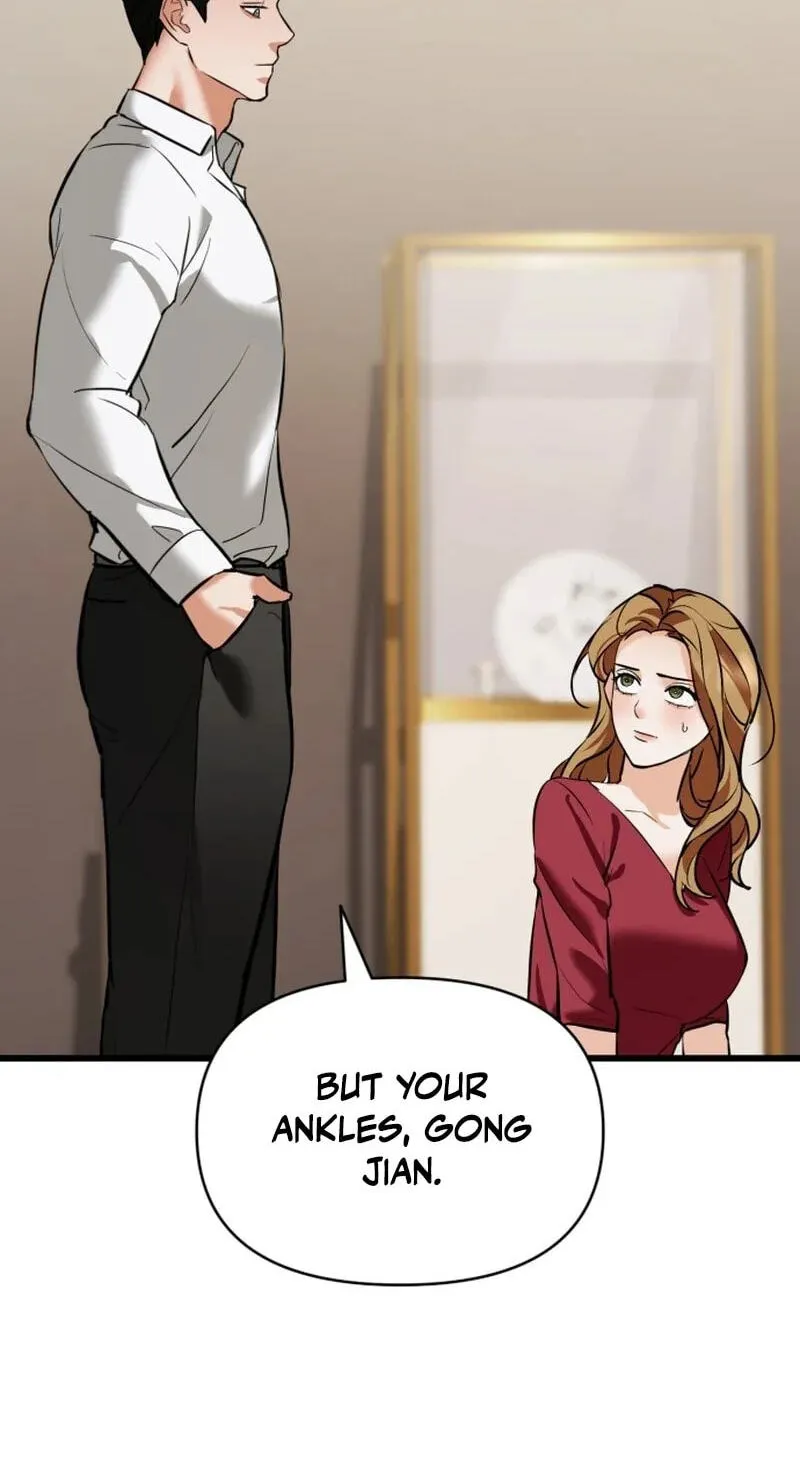 Read Crazy Oppa chapter 11 image 46 on Lezhin