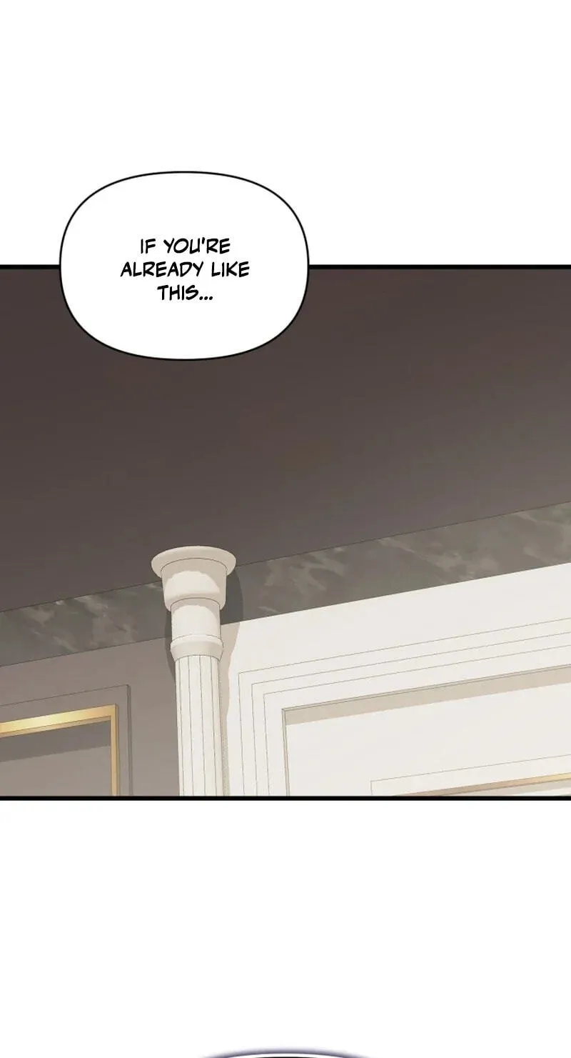 Read Crazy Oppa chapter 11 image 47 on Lezhin