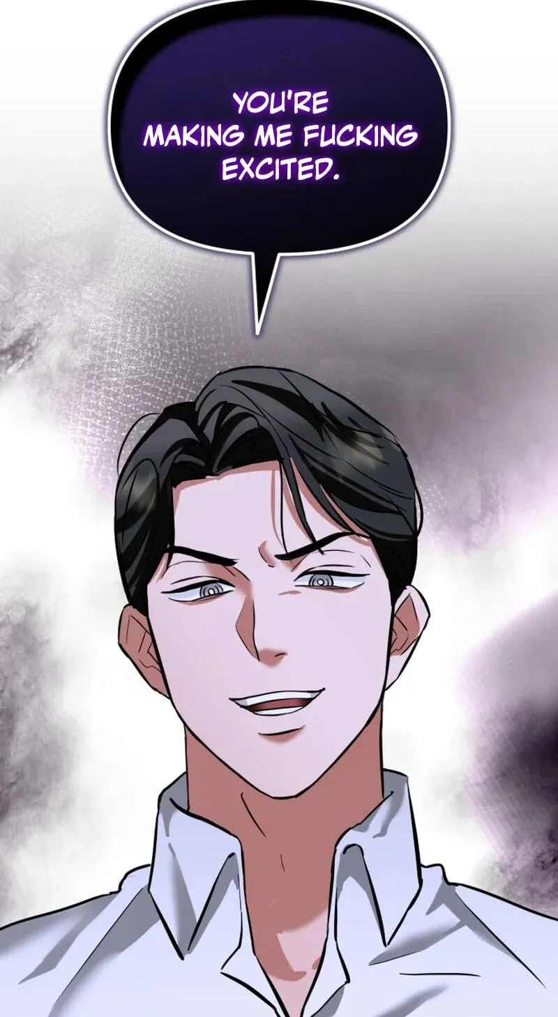 Read Crazy Oppa chapter 11 image 48 on Lezhin