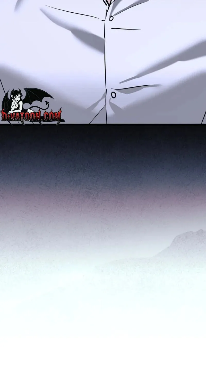 Read Crazy Oppa chapter 11 image 49 on Lezhin