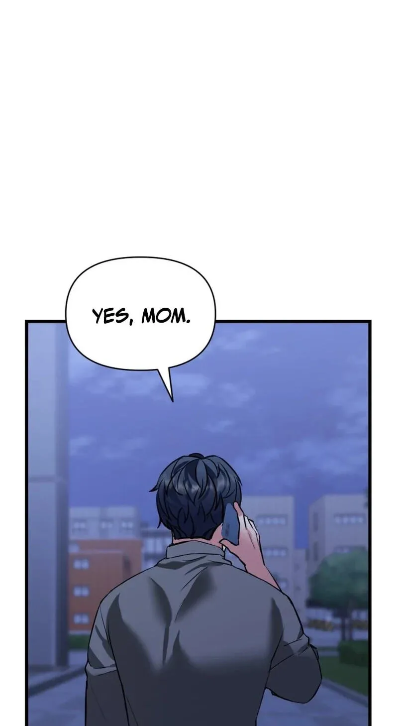 Read Crazy Oppa chapter 11 image 51 on Lezhin