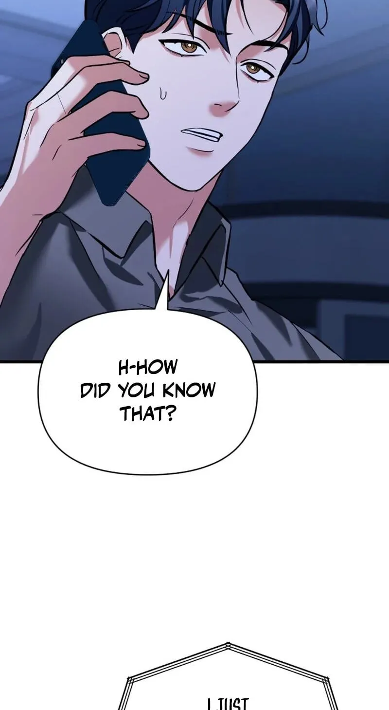 Read Crazy Oppa chapter 11 image 53 on Lezhin