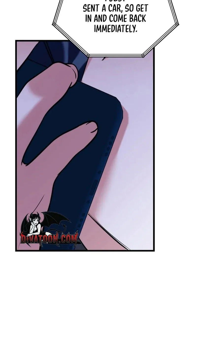 Read Crazy Oppa chapter 11 image 54 on Lezhin
