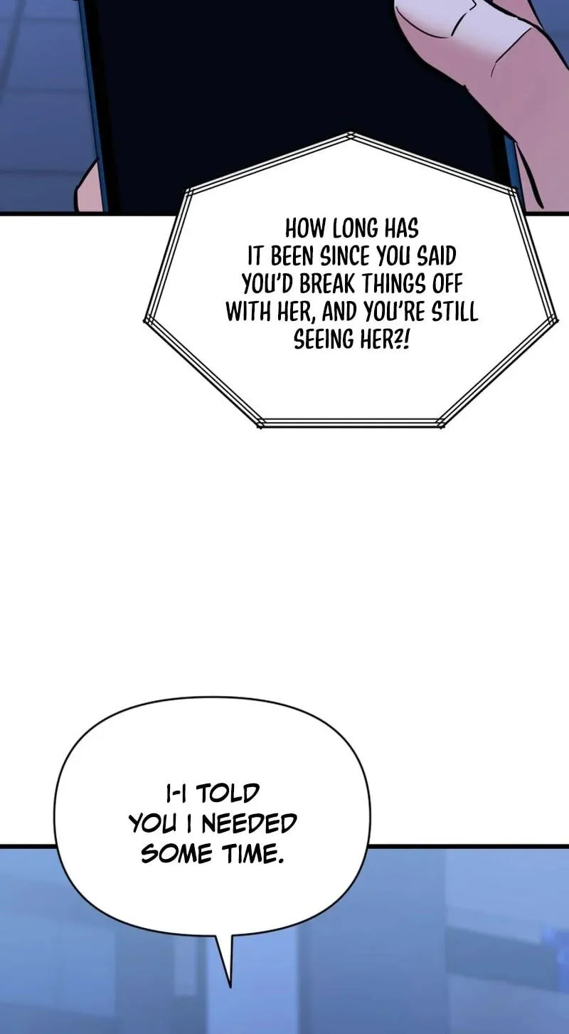 Read Crazy Oppa chapter 11 image 57 on Lezhin