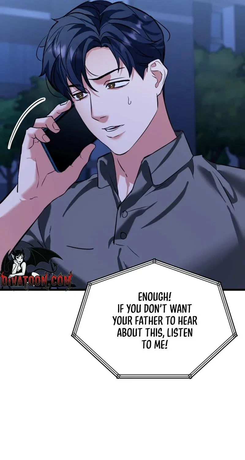 Read Crazy Oppa chapter 11 image 58 on Lezhin