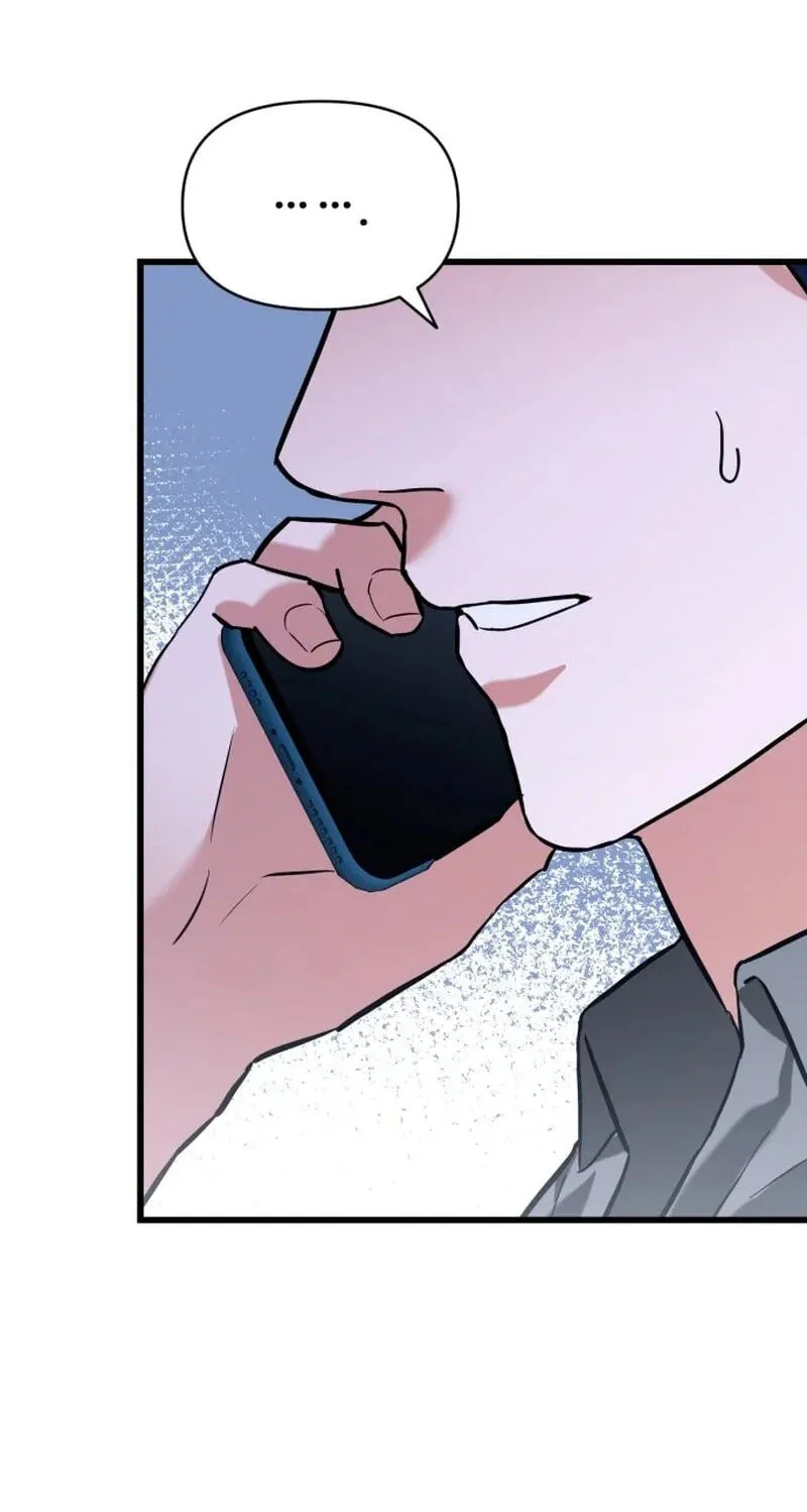 Read Crazy Oppa chapter 11 image 59 on Lezhin