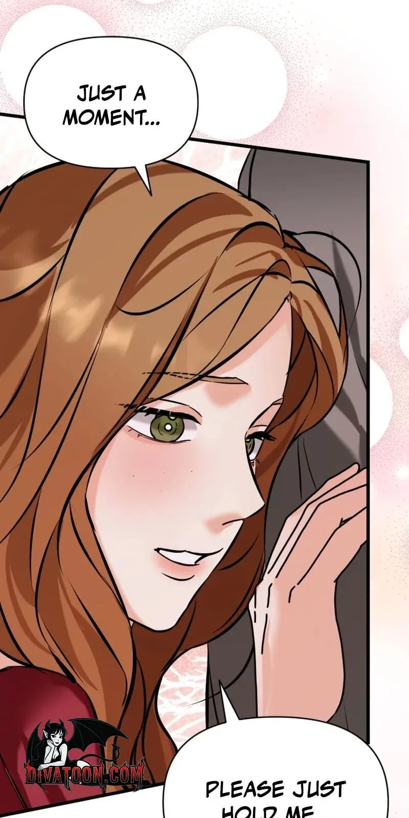 Read Crazy Oppa chapter 11 image 6 on Lezhin