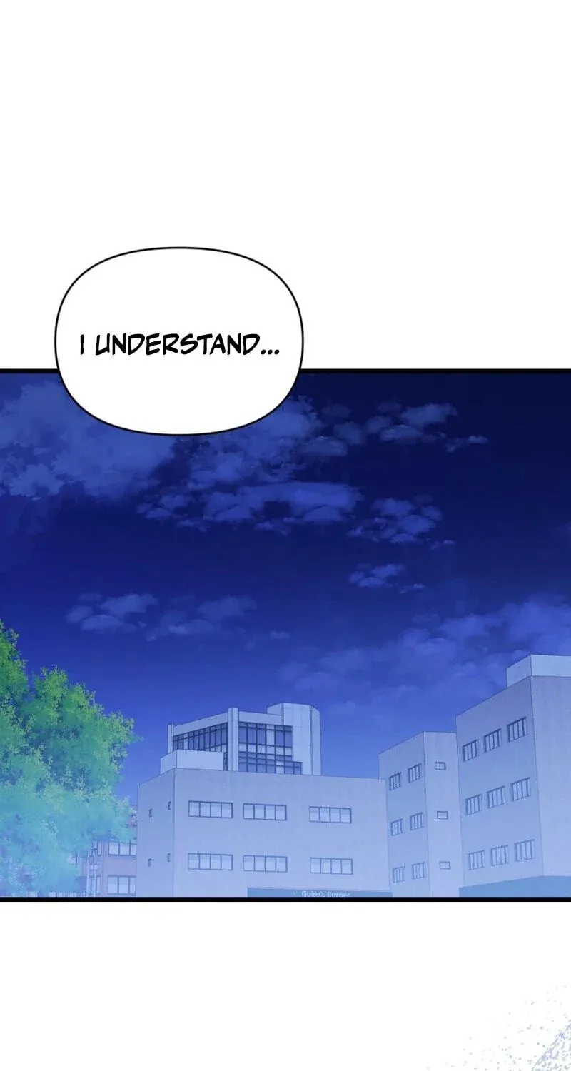 Read Crazy Oppa chapter 11 image 60 on Lezhin