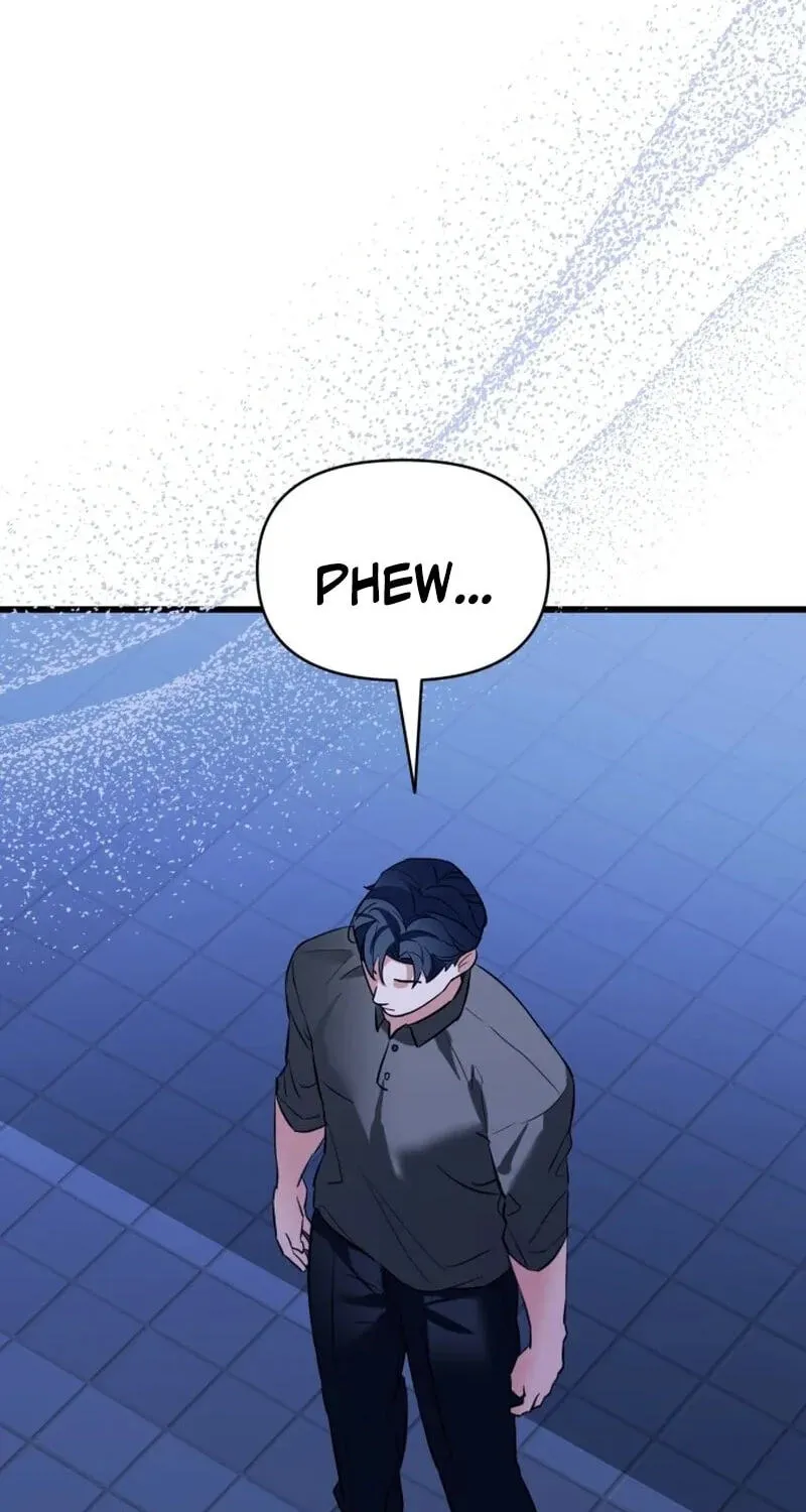 Read Crazy Oppa chapter 11 image 61 on Lezhin