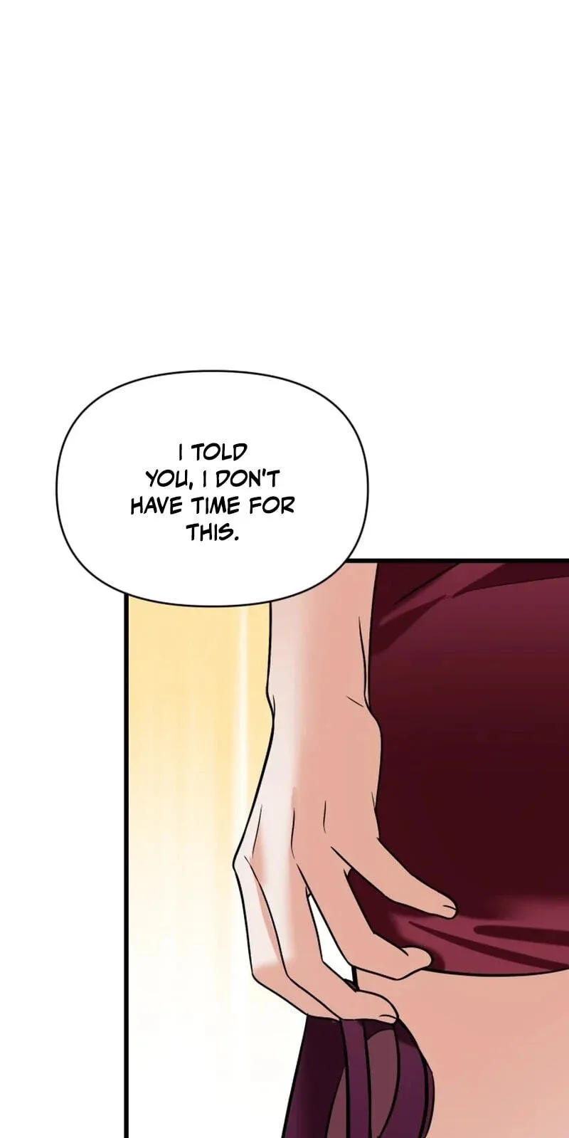 Read Crazy Oppa chapter 11 image 68 on Lezhin