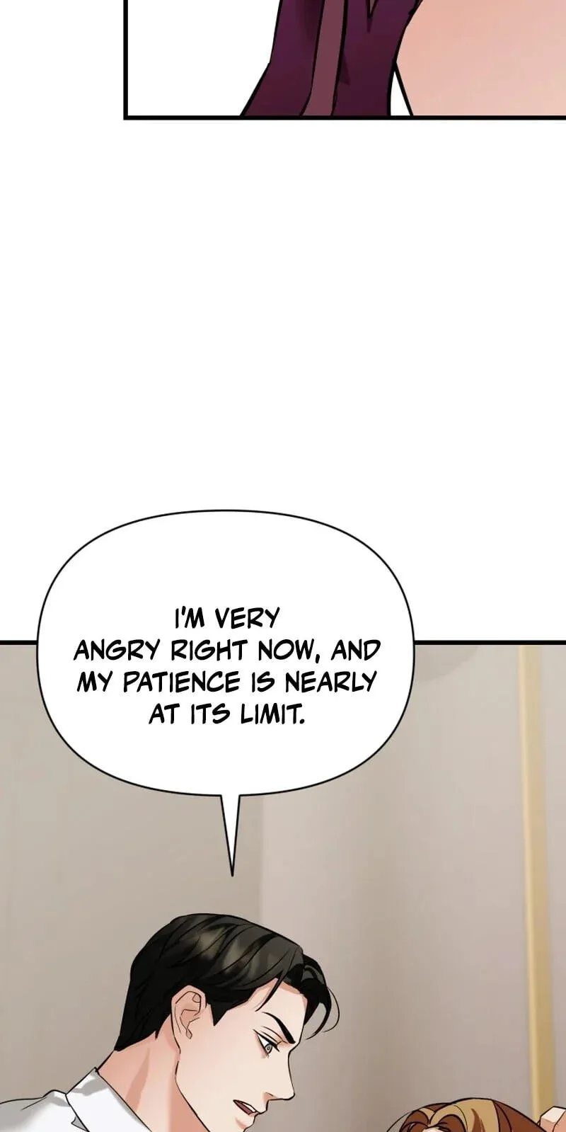 Read Crazy Oppa chapter 11 image 69 on Lezhin