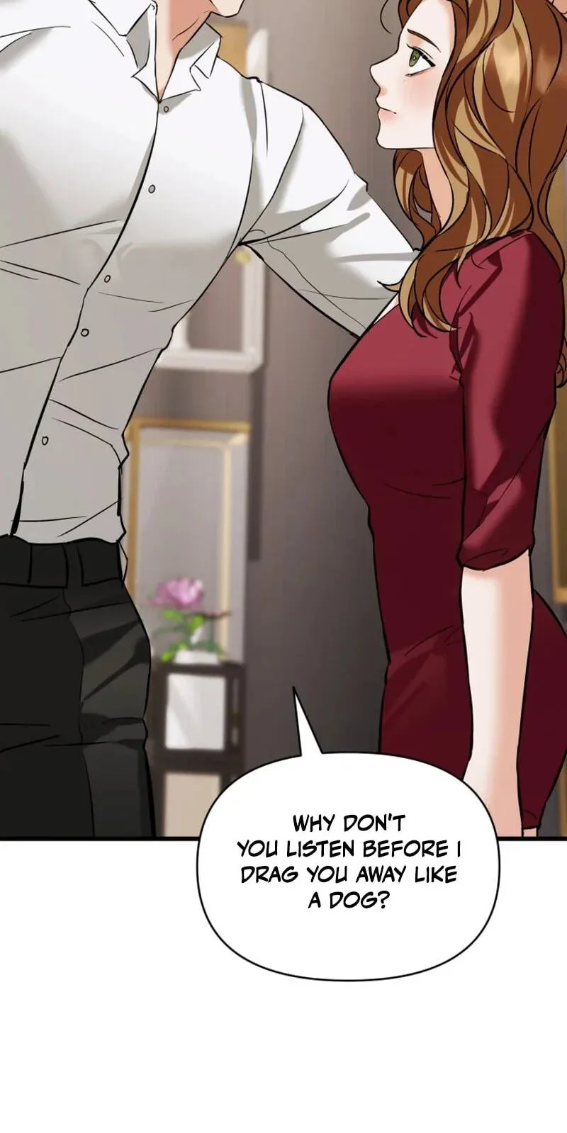 Read Crazy Oppa chapter 11 image 70 on Lezhin