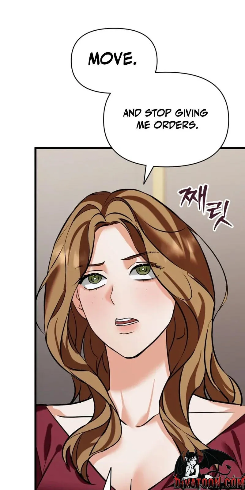 Read Crazy Oppa chapter 11 image 71 on Lezhin