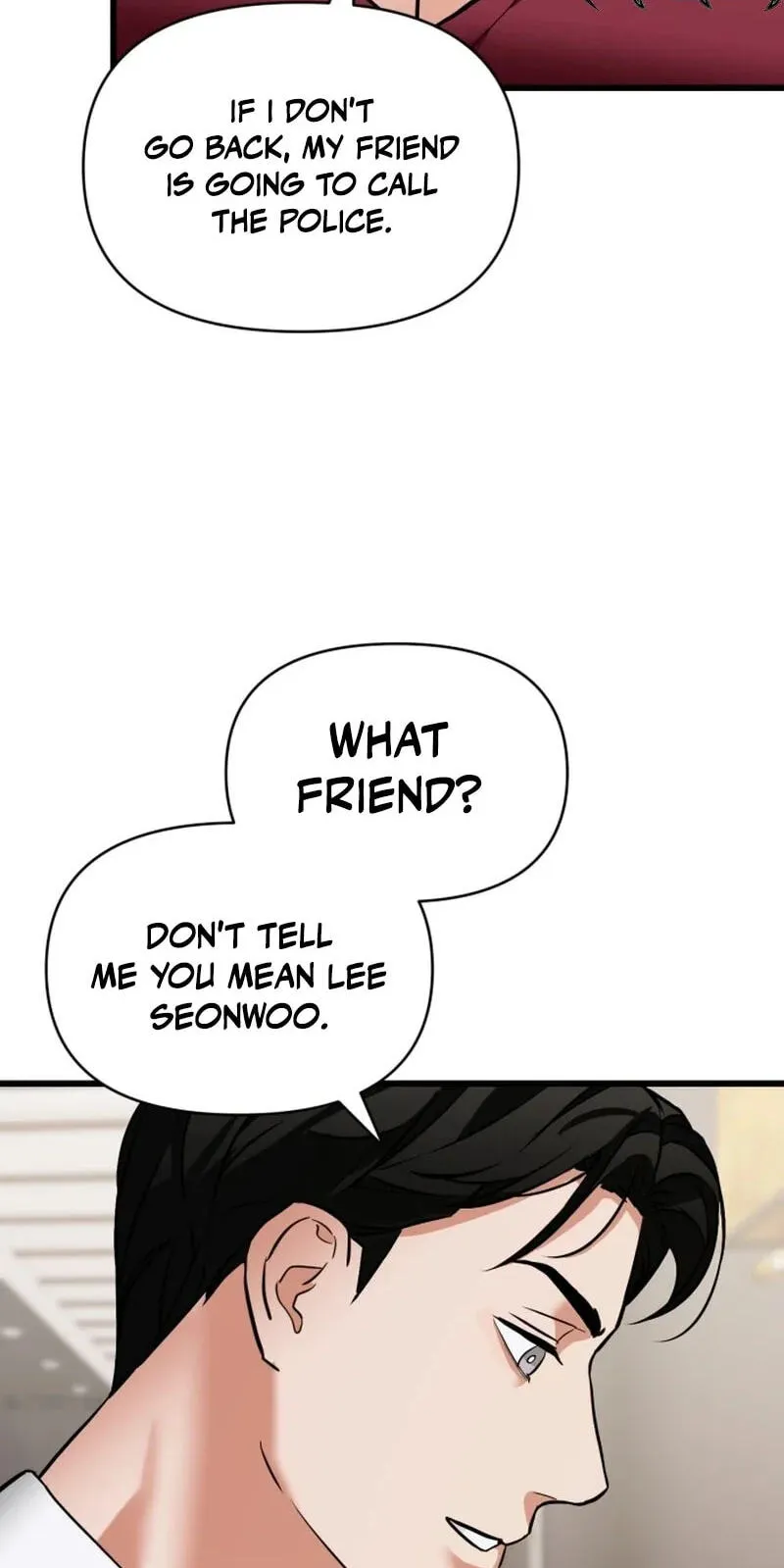 Read Crazy Oppa chapter 11 image 72 on Lezhin