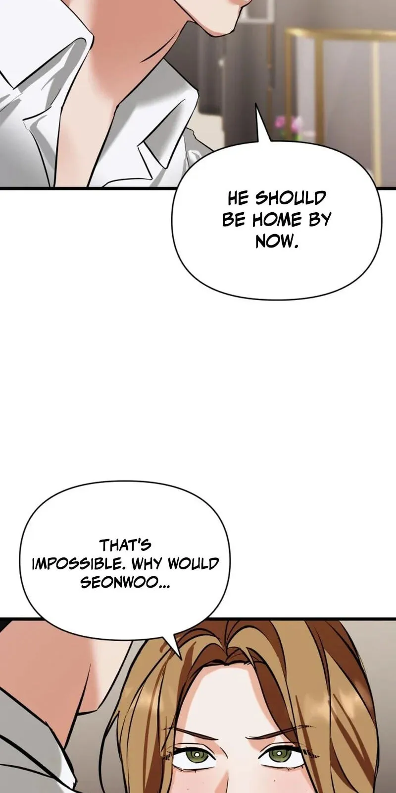 Read Crazy Oppa chapter 11 image 73 on Lezhin