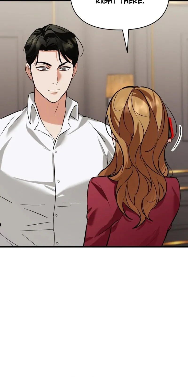 Read Crazy Oppa chapter 11 image 76 on Lezhin