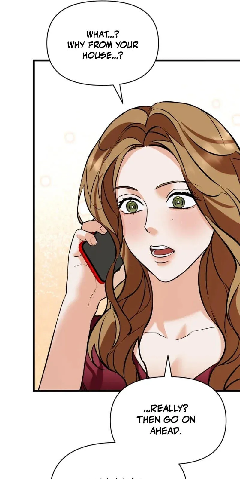Read Crazy Oppa chapter 11 image 77 on Lezhin