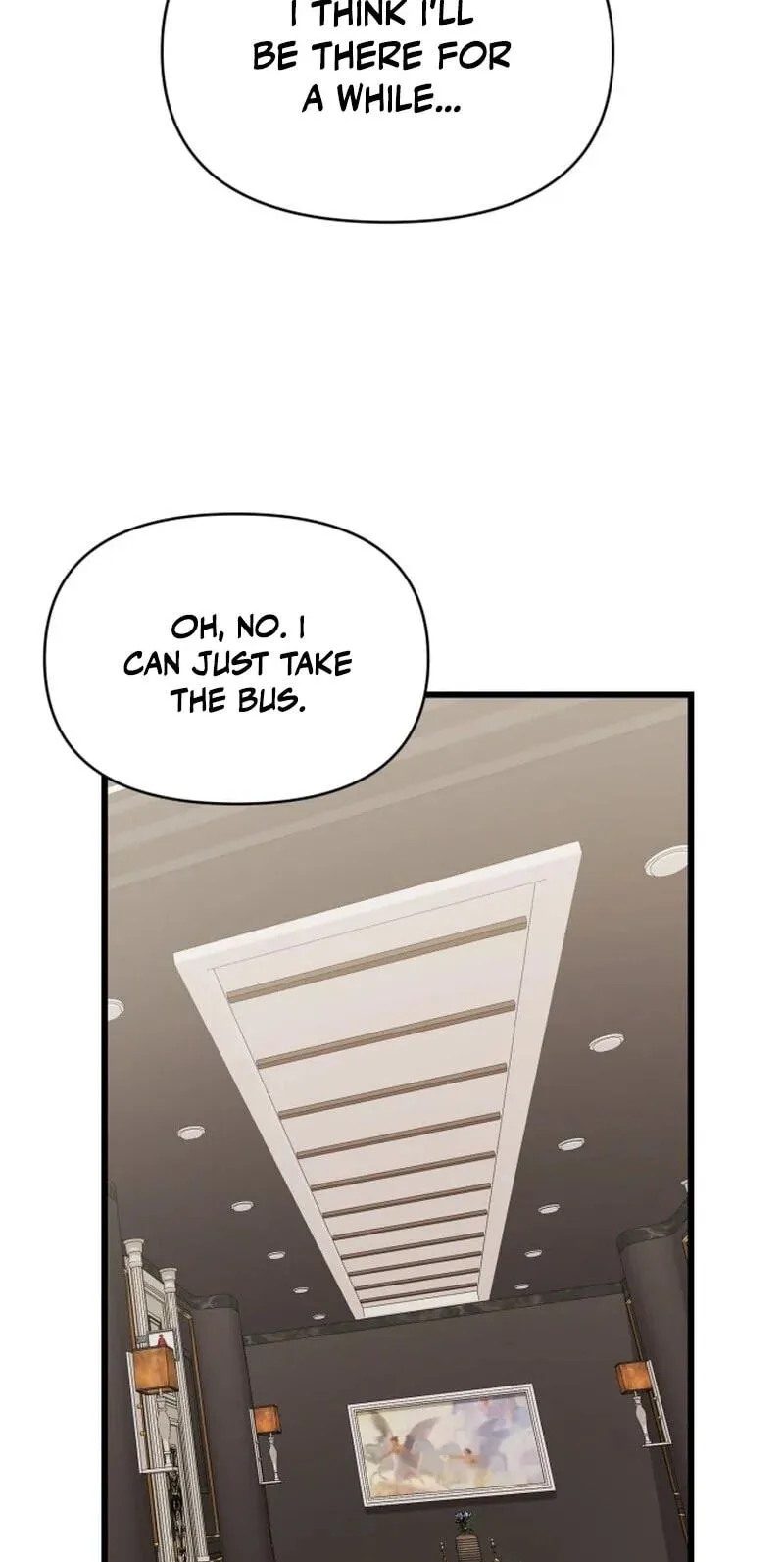 Read Crazy Oppa chapter 11 image 78 on Lezhin