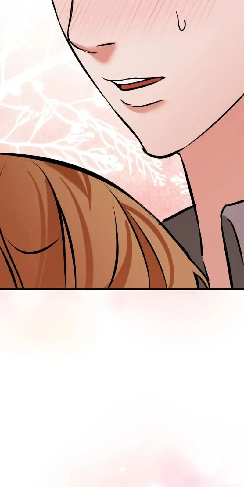 Read Crazy Oppa chapter 11 image 8 on Lezhin
