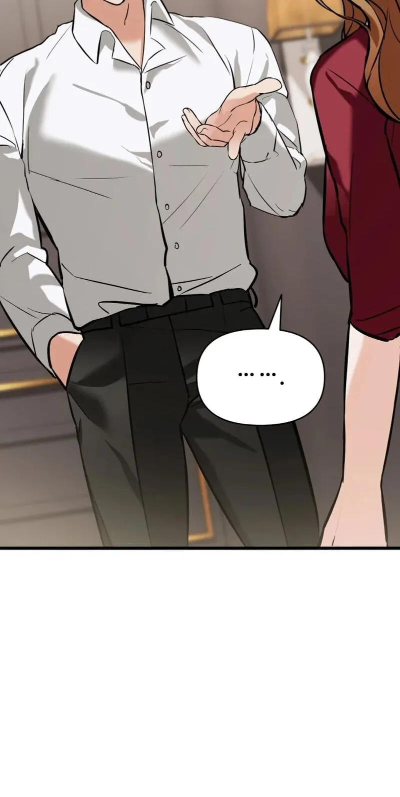 Read Crazy Oppa chapter 11 image 80 on Lezhin