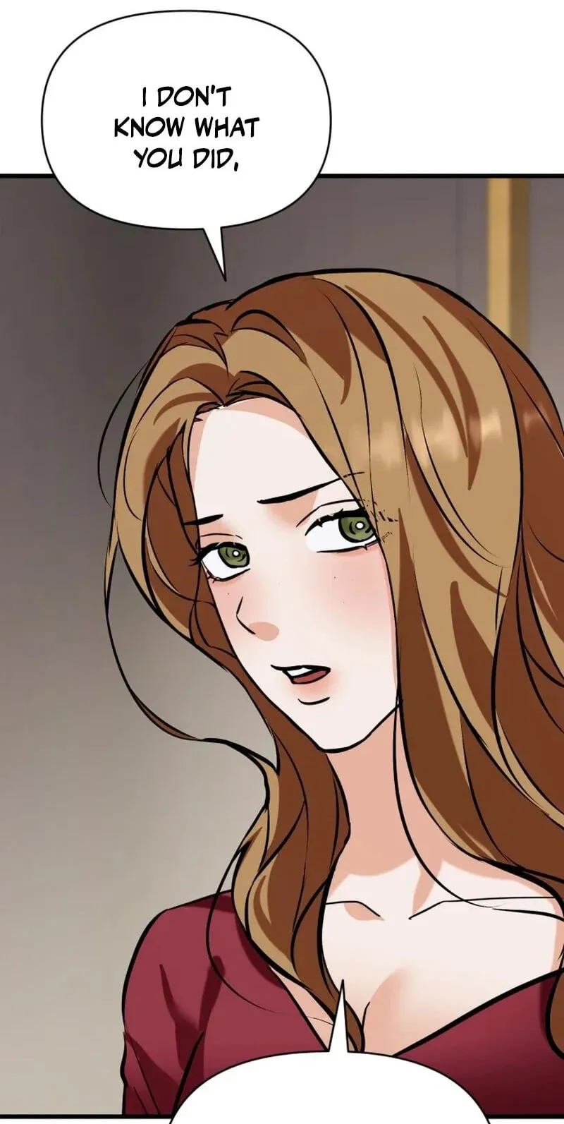 Read Crazy Oppa chapter 11 image 81 on Lezhin