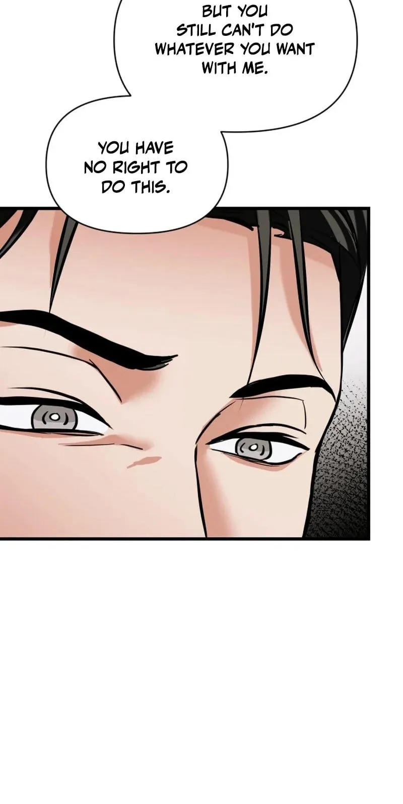 Read Crazy Oppa chapter 11 image 82 on Lezhin