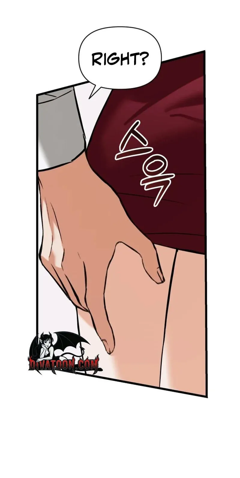 Read Crazy Oppa chapter 11 image 83 on Lezhin