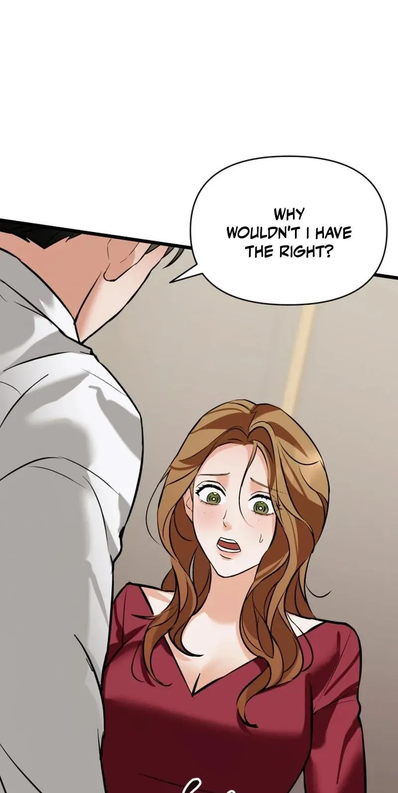 Read Crazy Oppa chapter 11 image 84 on Lezhin
