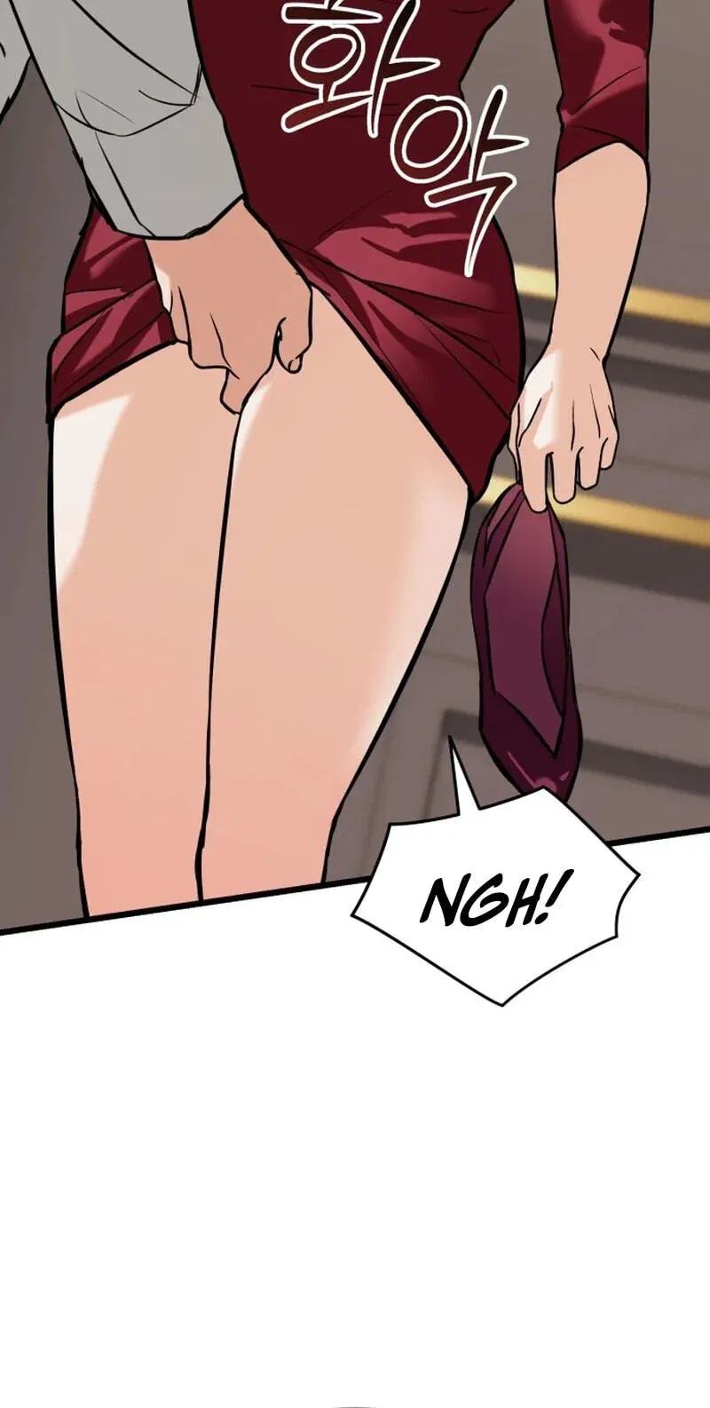 Read Crazy Oppa chapter 11 image 85 on Lezhin
