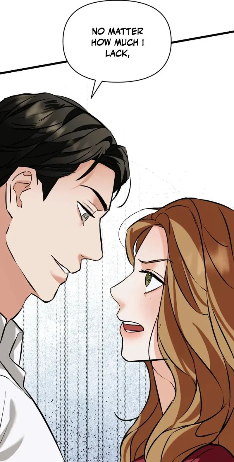 Read Crazy Oppa chapter 11 image 86 on Lezhin