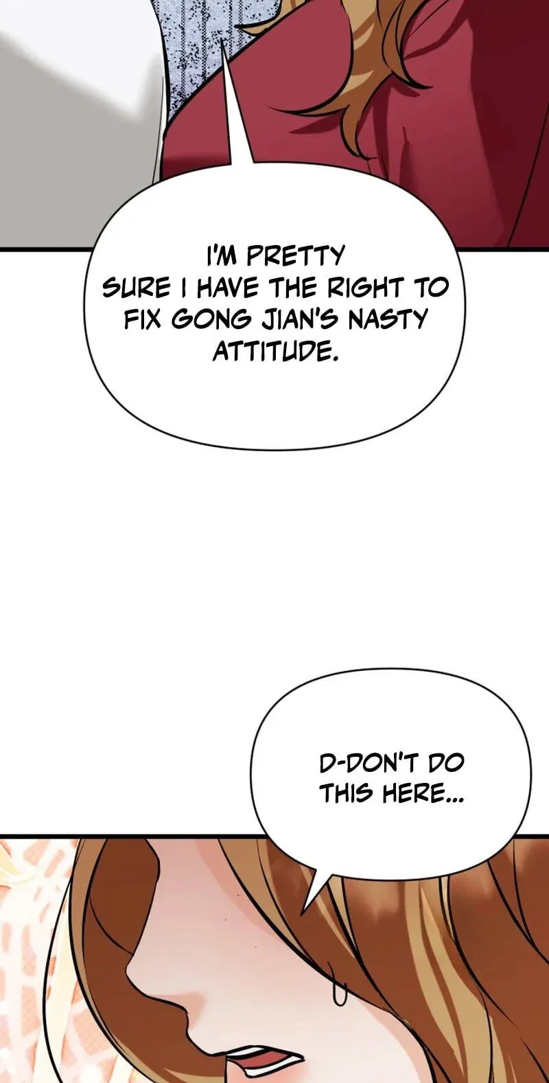 Read Crazy Oppa chapter 11 image 87 on Lezhin