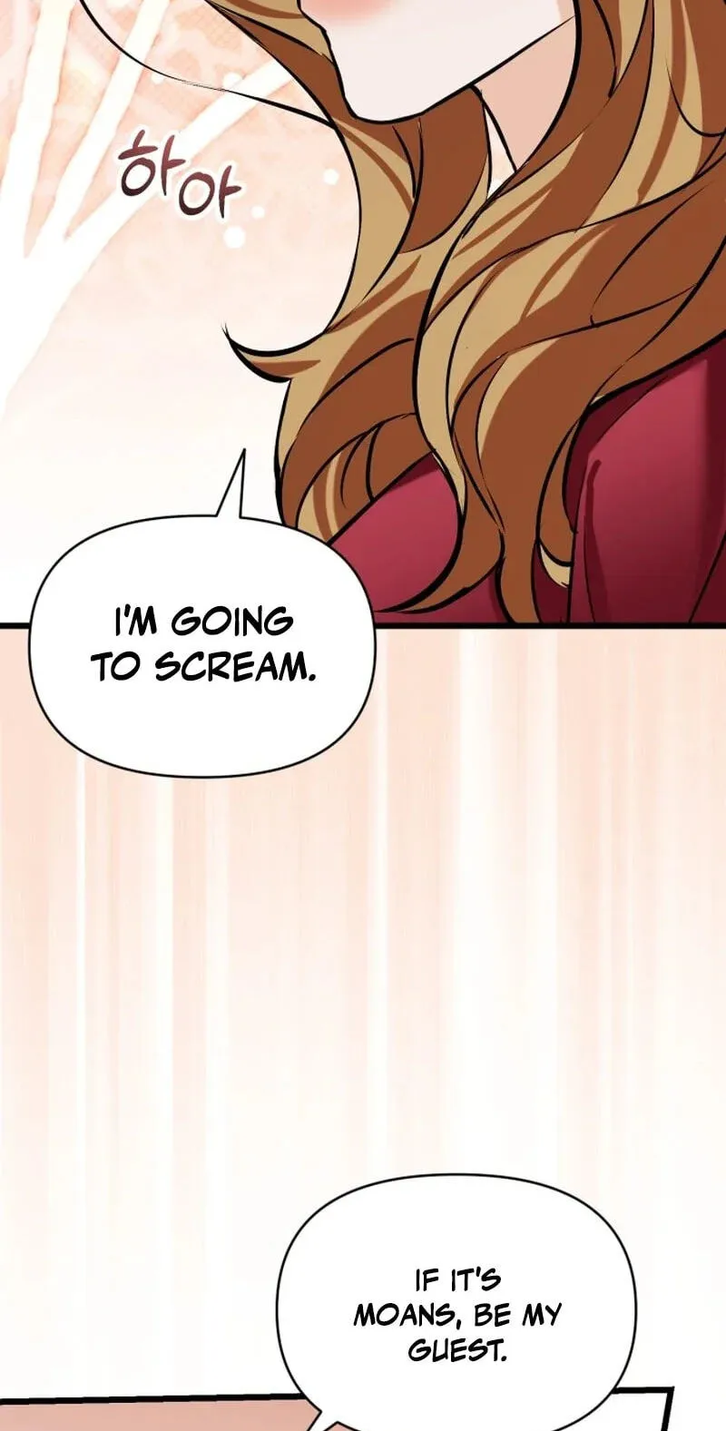 Read Crazy Oppa chapter 11 image 88 on Lezhin