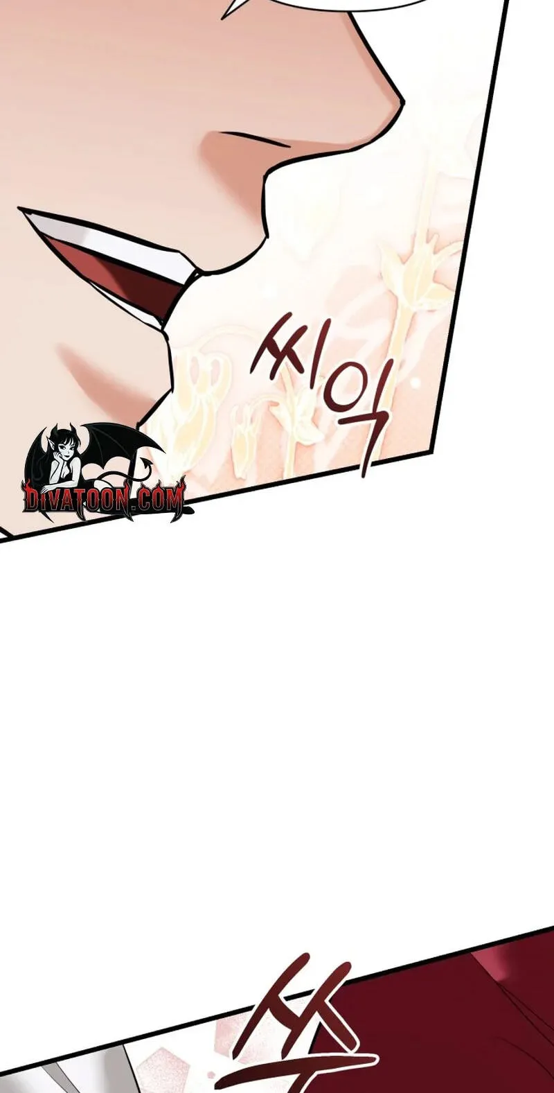 Read Crazy Oppa chapter 11 image 89 on Lezhin