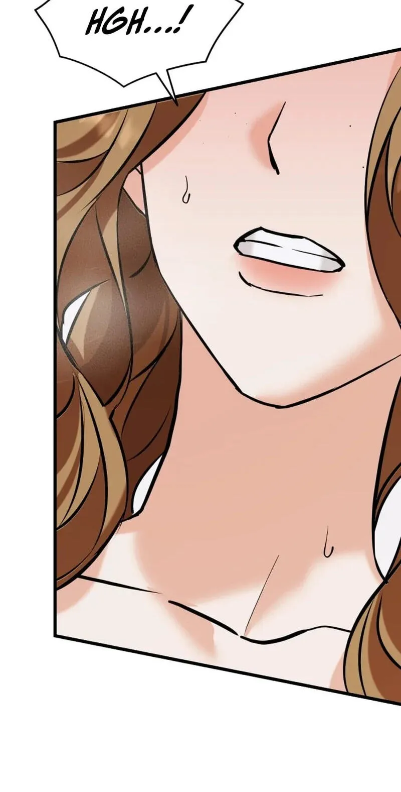 Read Crazy Oppa chapter 11 image 91 on Lezhin