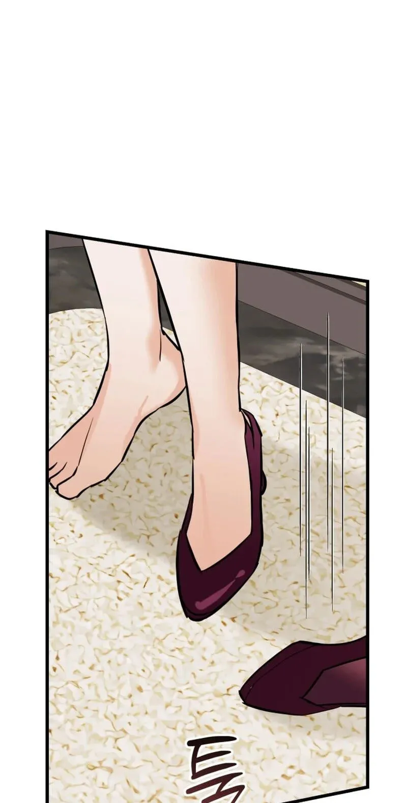 Read Crazy Oppa chapter 11 image 92 on Lezhin