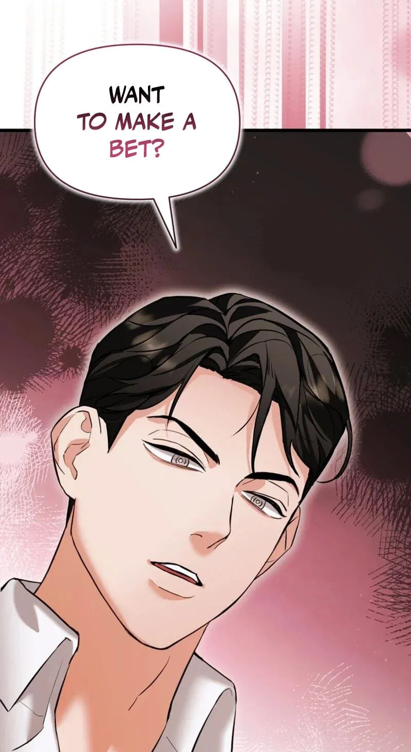 Read Crazy Oppa chapter 11 image 95 on Lezhin