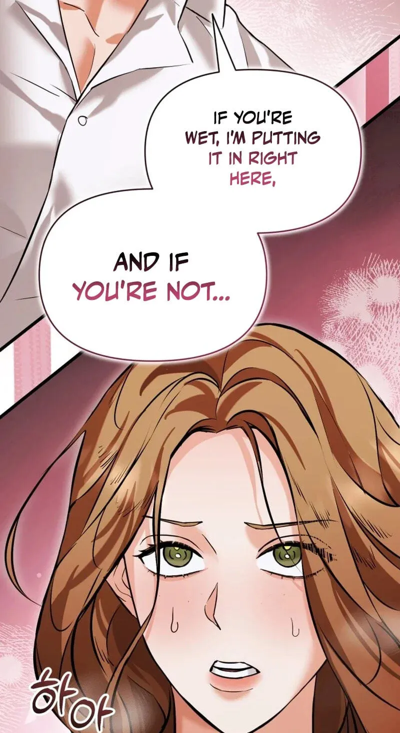Read Crazy Oppa chapter 11 image 96 on Lezhin