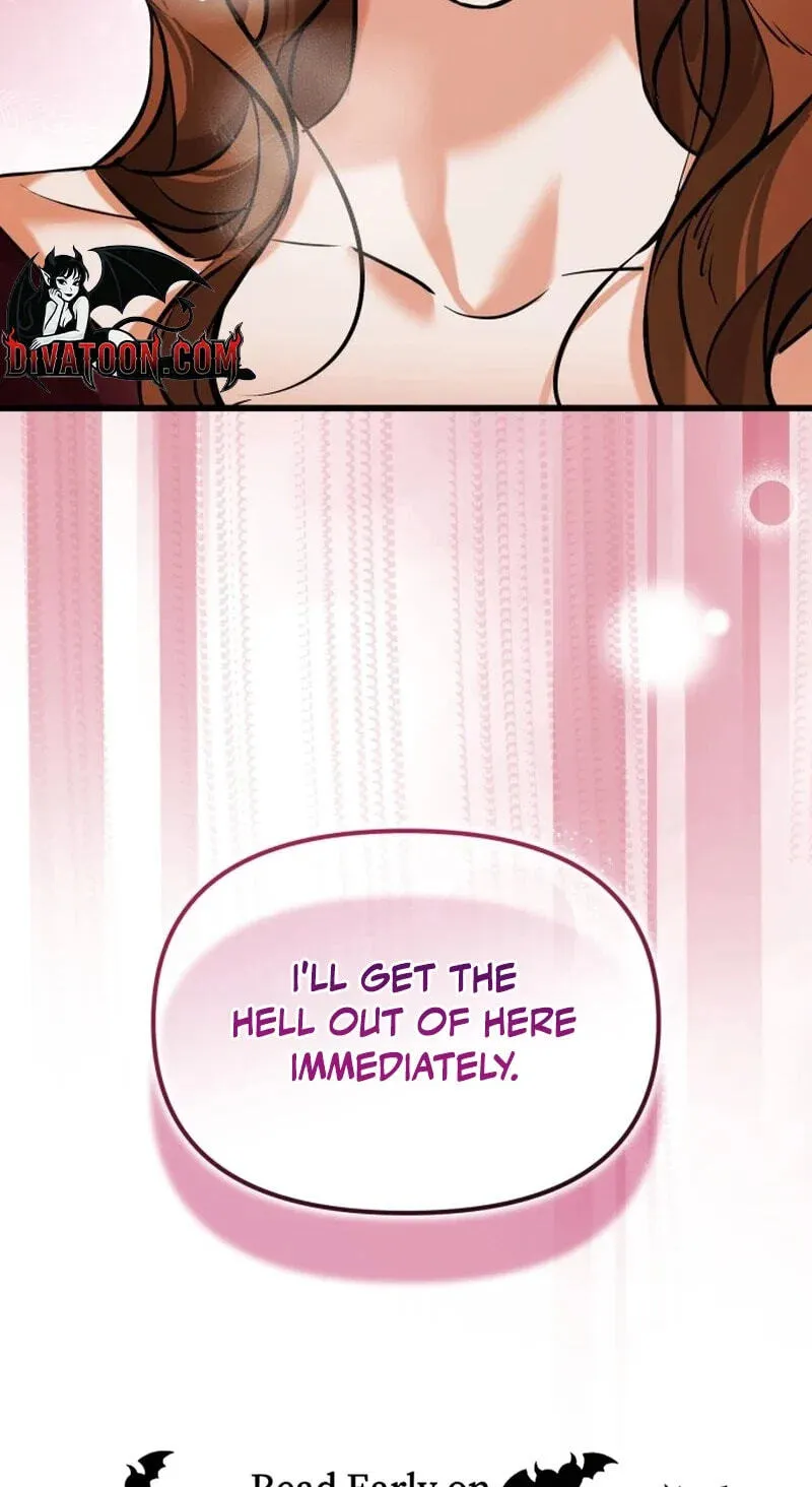 Read Crazy Oppa chapter 11 image 97 on Lezhin